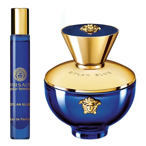 versace perfumes female|best female versace perfume.